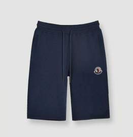 Picture of Moncler Short Pants _SKUMonclerM-6XL1qr0118782